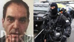 París: Atacante de Orly estaba bajo efectos de alcohol y drogas