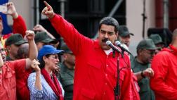 Editorial: Reacción inmadura