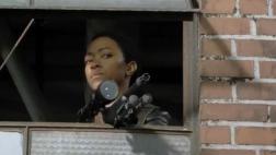"The Walking Dead" 7x14: aquí nuestra reseña del episodio