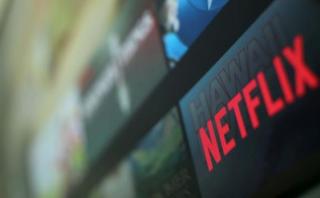 Netflix: estos son los televisores que recomienda para el 2017