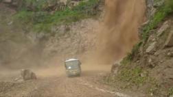 Huaicos: ¿Por qué tantos damnificados desafían a la naturaleza?