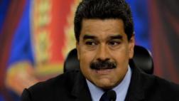 Nicolás Maduro: Los otros países a los que ha anunciado ayuda