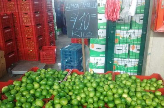 ¿Por qué no se sanciona la especulación y el acaparamiento?