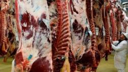 Escándalo de carne podrida golpea a Brasil: ¿Afecta al Perú?