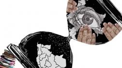 La resistencia a la modernidad, por Javier Díaz-Albertini