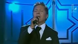 Yo soy: imitador de Luis Miguel falleció tras un paro cardíaco