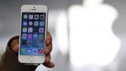 Próximo iPhone tendría funciones basadas en realidad aumentada