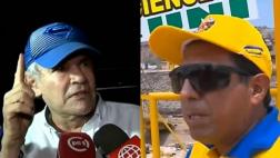 Editorial: No culpen a la lluvia