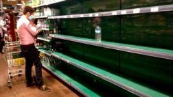 Plantean sancionar penalmente especulación de precios