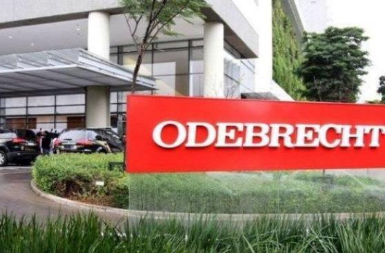 Odebrecht: Denuncian complot contra investigación en Dominicana