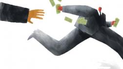 Así se protegerá al Estado para no contratar empresas corruptas