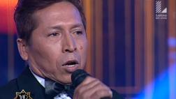 “Yo soy”: ¿Qué desató fatal paro cardíaco a 'Luis Miguel'?