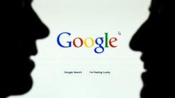 Google reformulará sus políticas para controlar anuncios