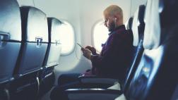 EE.UU prohíbirá a 8 países volar con estos dispositivos