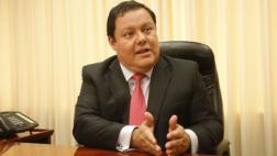 Odebrecht: ¿a qué gobiernos está ligado Juan Carlos Zevallos?