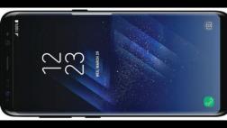 Samsung lanzará su propio asistente de voz con el Galaxy S8