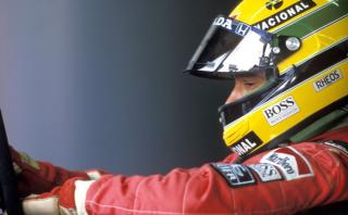 Ayrton Senna: La leyenda de la F1 cumpliría hoy 57 años