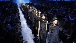En tendencia: Las boinas vuelven a estar de moda