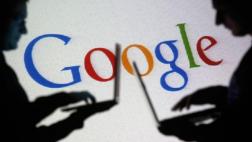Google defenderá a grupos civiles de ciberataques en elecciones