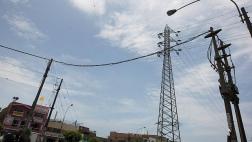 ¿A qué se debe el corte de luz en varios distritos de Lima?