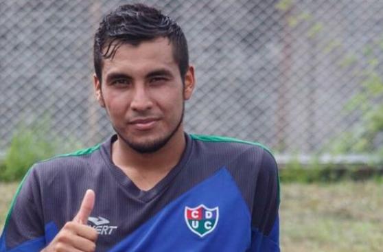 Unión Comercio pide donantes de sangre para ayudar a futbolista