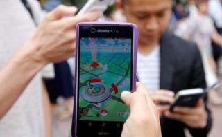 Pokémon Go: séptima poképarada diaria dará objeto especial