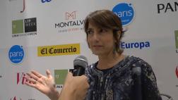 Qué tal se visten los peruanos, según diseñadoras del LIF Week