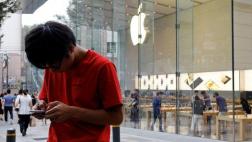 Apple lanzó aplicación de video para competir con Facebook