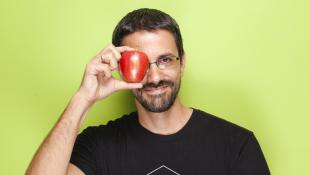 ¿Cómo hace una startup para llegar al millón de usuarios?