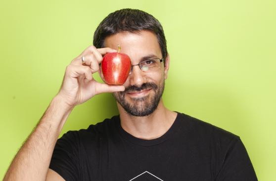 ¿Cómo hace una startup para llegar al millón de usuarios?