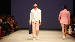 LIF Week: Tips para que los chicos se vistan con más estilo