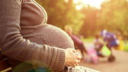 ¿Existe una edad ideal para tener hijos?Que hablen los expertos