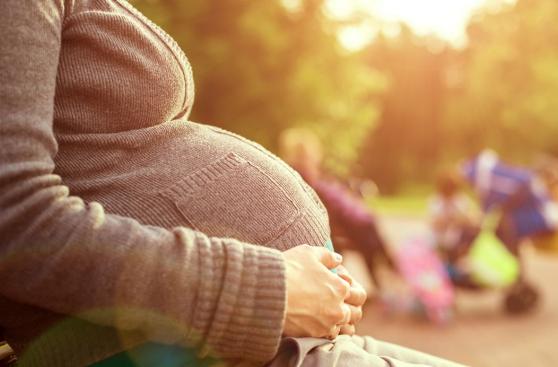 ¿Existe una edad ideal para tener hijos?Que hablen los expertos