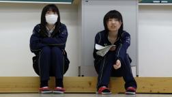 Japón: El rechazo a los refugiados nucleares de Fukushima