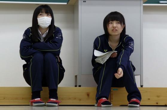 Japón: El rechazo a los refugiados nucleares de Fukushima