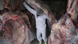 "Venezuela pagó 2.100 millones de dólares por carne podrida"