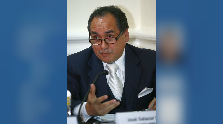 Ositran: ¿Quiénes pasaron a la siguiente fase de evaluación?