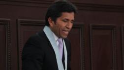 Fallo del TC sobre El Frontón es legal, dice abogado de IDL