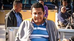 Honduras: Dan 136 años de cárcel a pastor que abusó de niños