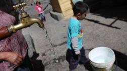 Sedapal promueve voluntariados ante situación de emergencia
