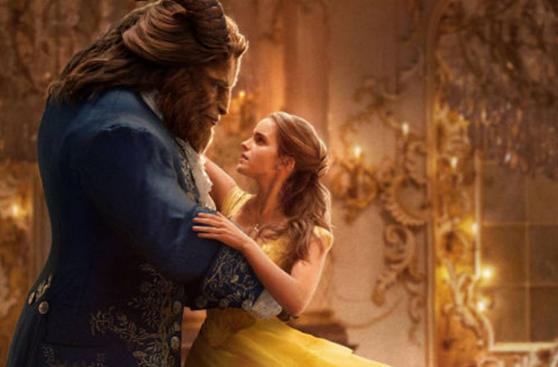 La Bella y la Bestia era feminista mucho antes de Emma Watson