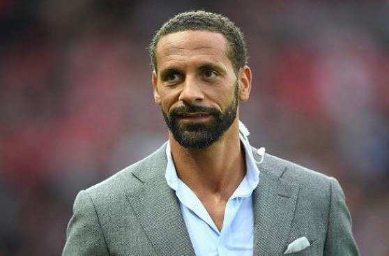 El drama de Rio Ferdinand será visto en un documental de BBC