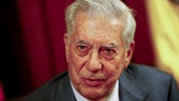 Cátedra Vargas Llosa: todo listo para encuentro periodístico