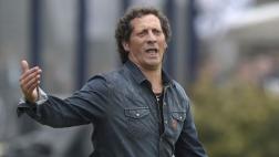 Universitario: Pedro Troglio es confirmado como nuevo técnico