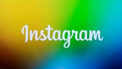 Instagram alcanza un millón de anunciantes activos