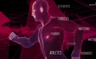 Proyecto de FC Barcelona transmitirá conocimiento en medicina