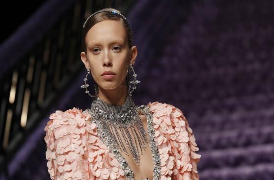 Ojo fashionista, estos son los accesorios más trendy del otoño