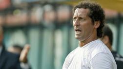 ¿Quién es 'Pedrito' Troglio, nuevo técnico de Universitario?