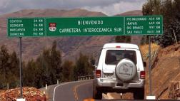 ¿La pita se rompe por el lado más débil?,por Alberto Pascó-Font
