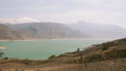 Cajamarca: alertan sobre posible desborde del río Jequetepeque